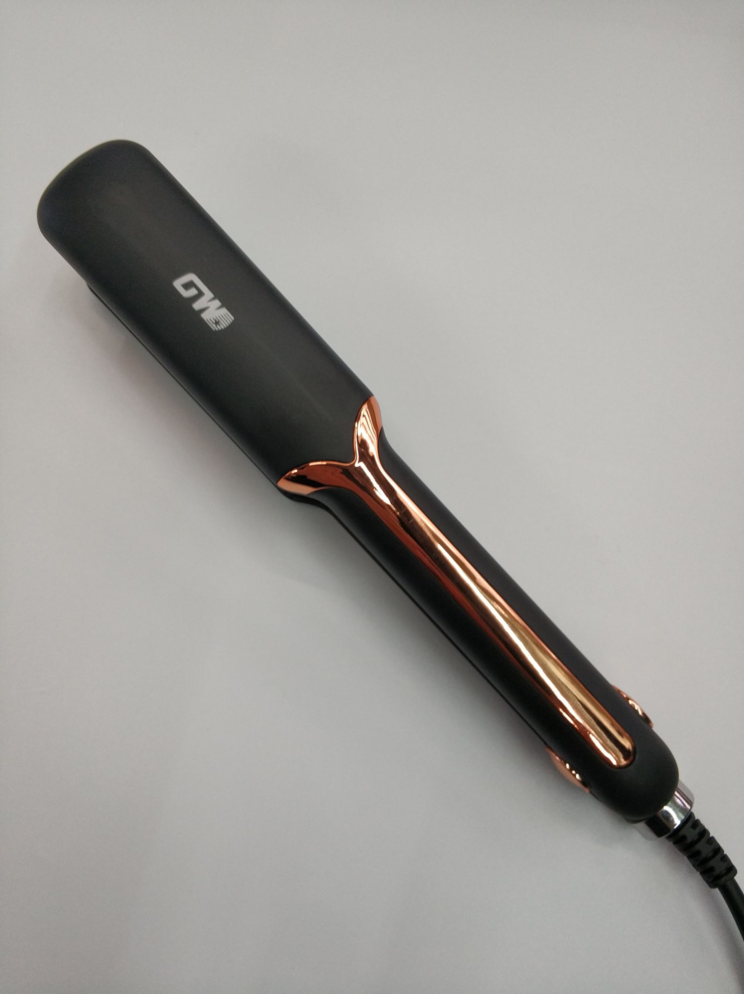 Straightener Splints Straightener Straightener Splints For Both Hair Straighteners And Curls details Picture