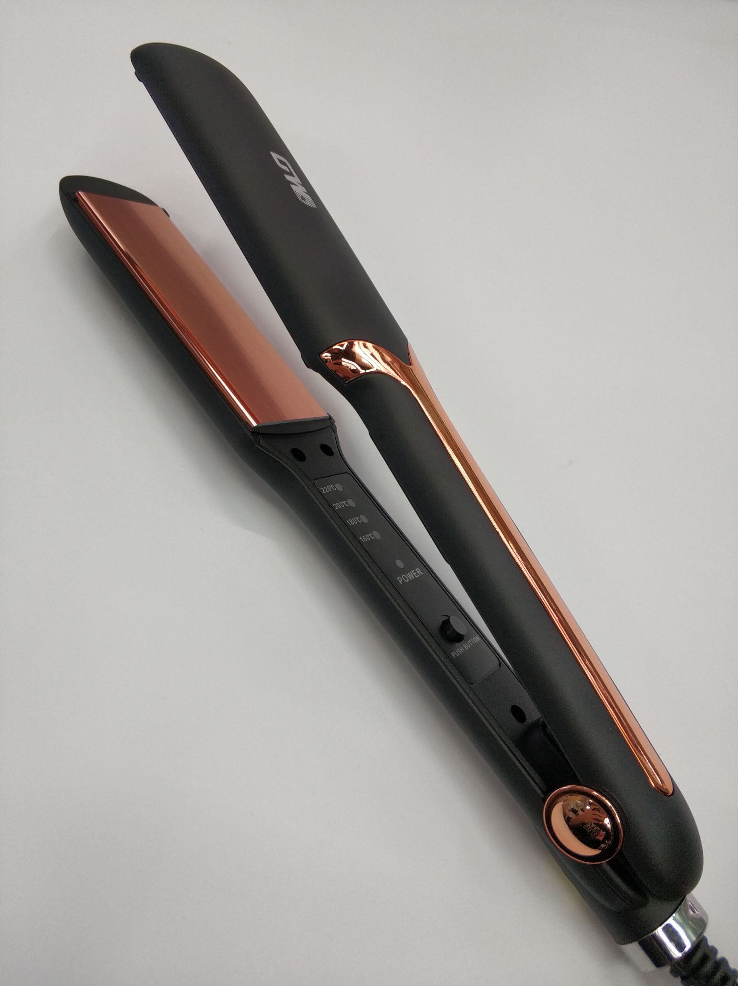 Straightener Splints Straightener Straightener Splints For Both Hair Straighteners And Curls