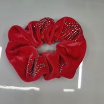 Popular reversible headband series reversible flannelette non-fleece headband Chenfei 10
