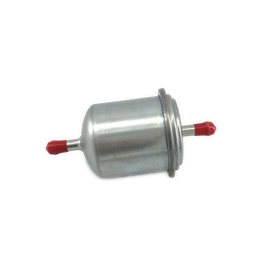 Yong Lu Auto filter thumbnail