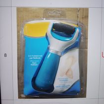 USB foot grinder Foot grinder