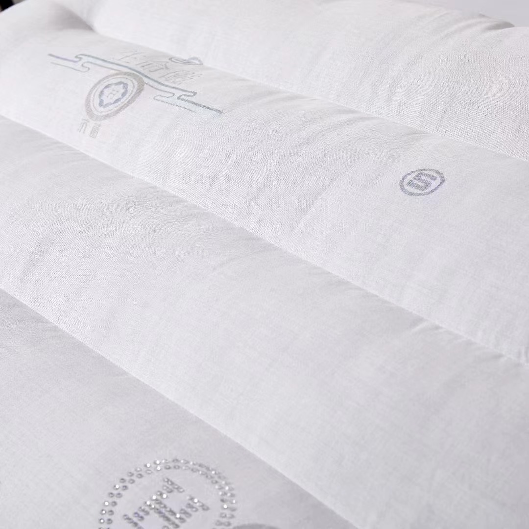 Life Magnetic Health Pillow Application Scenario