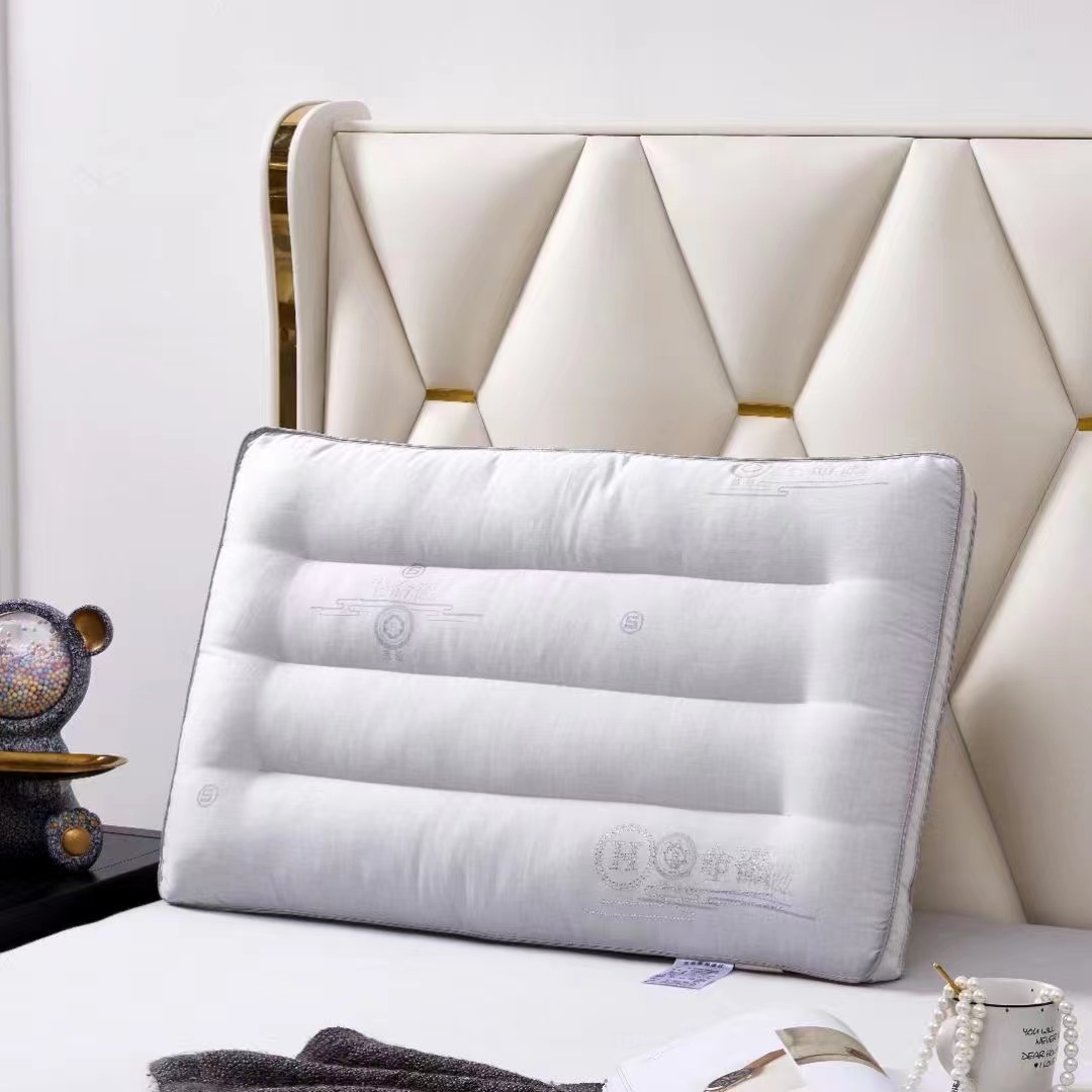Life Magnetic Health Pillow details Picture