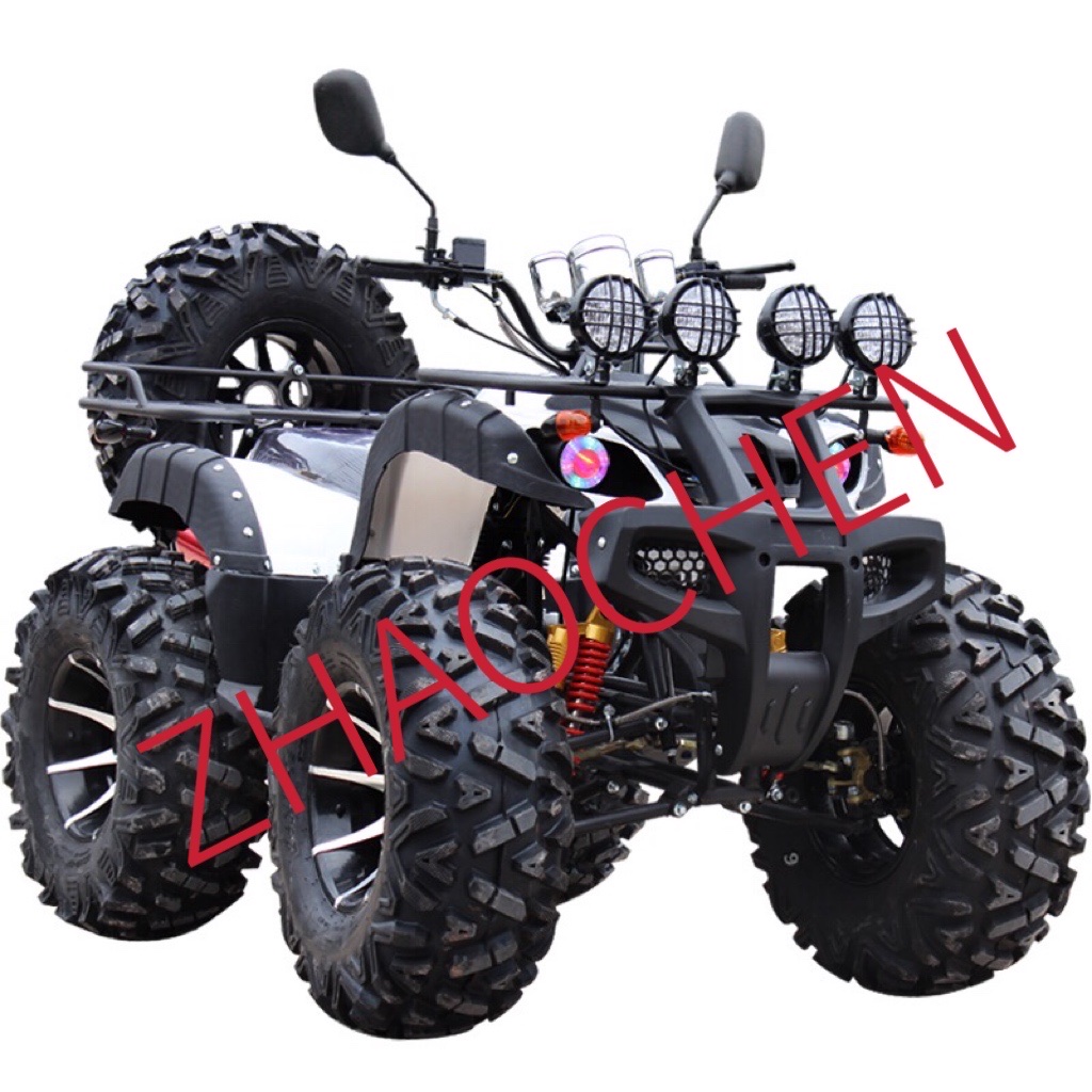 Atvs Suvs Kart Harleys Golf Carts