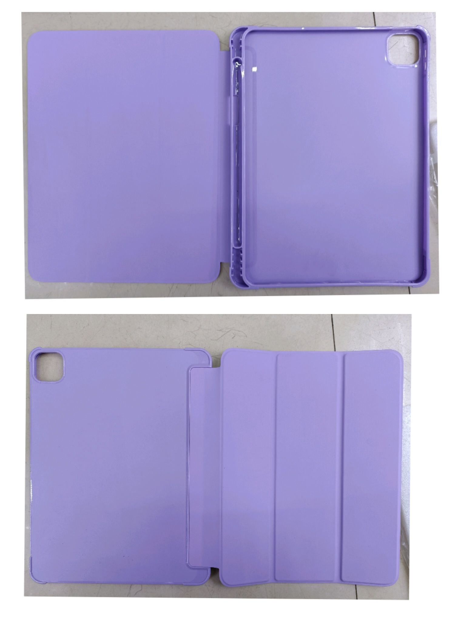 Apai Case tablet case
Apple solid color pen tank
7-9 inches, 9-11 inches, 12.9 inches