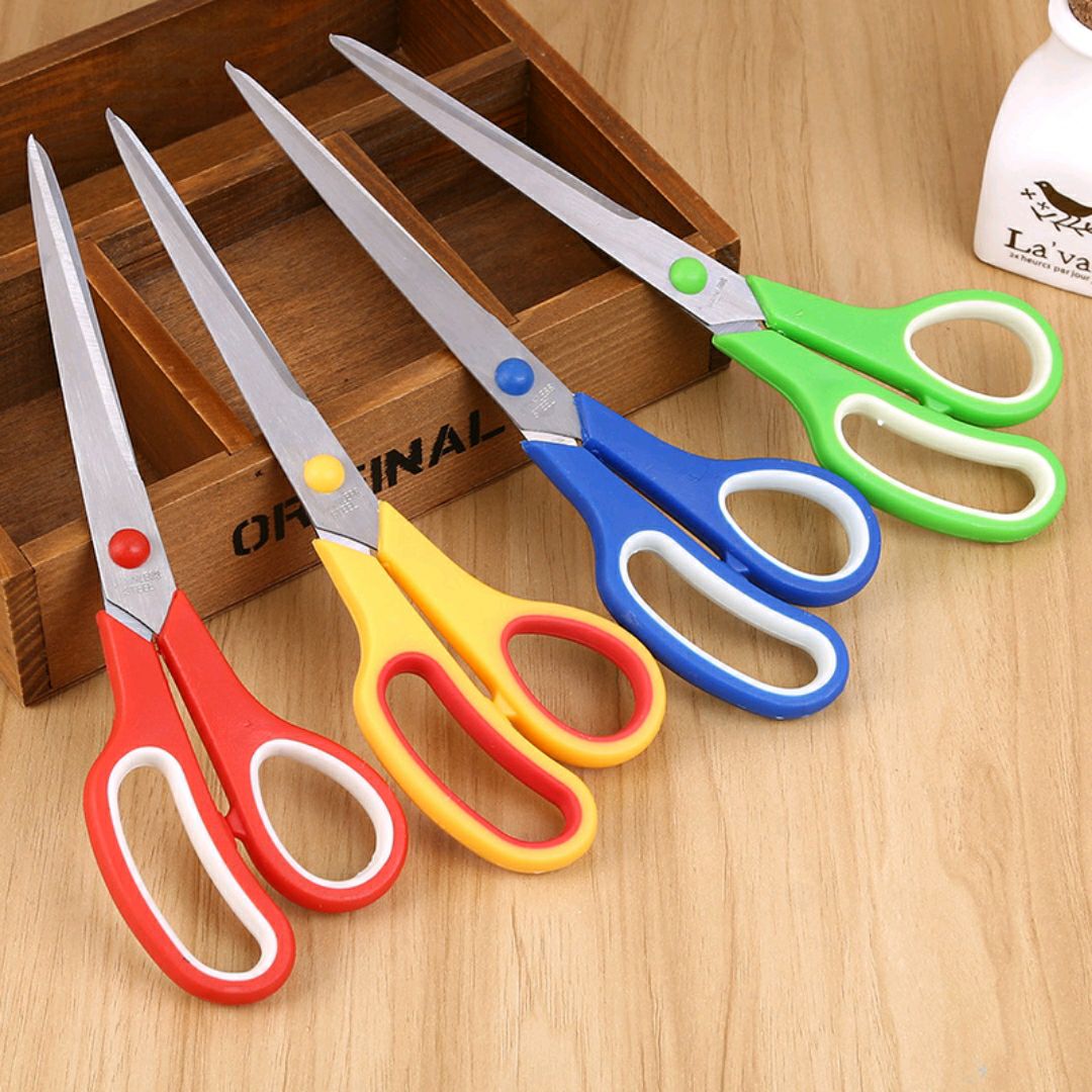 9 inch rubber and plastic cutting custom color factory direct sales thumbnail