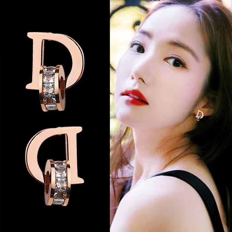 D stainless steel Tisco new explosive live Tiktok thumbnail
