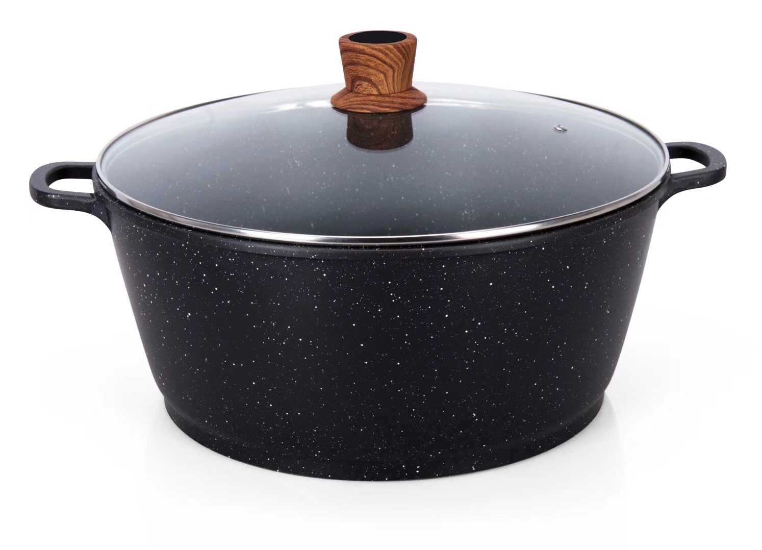 30 large stockpots thumbnail