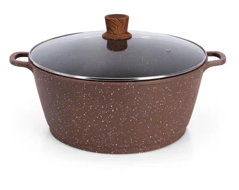 36 Large stockpot thumbnail