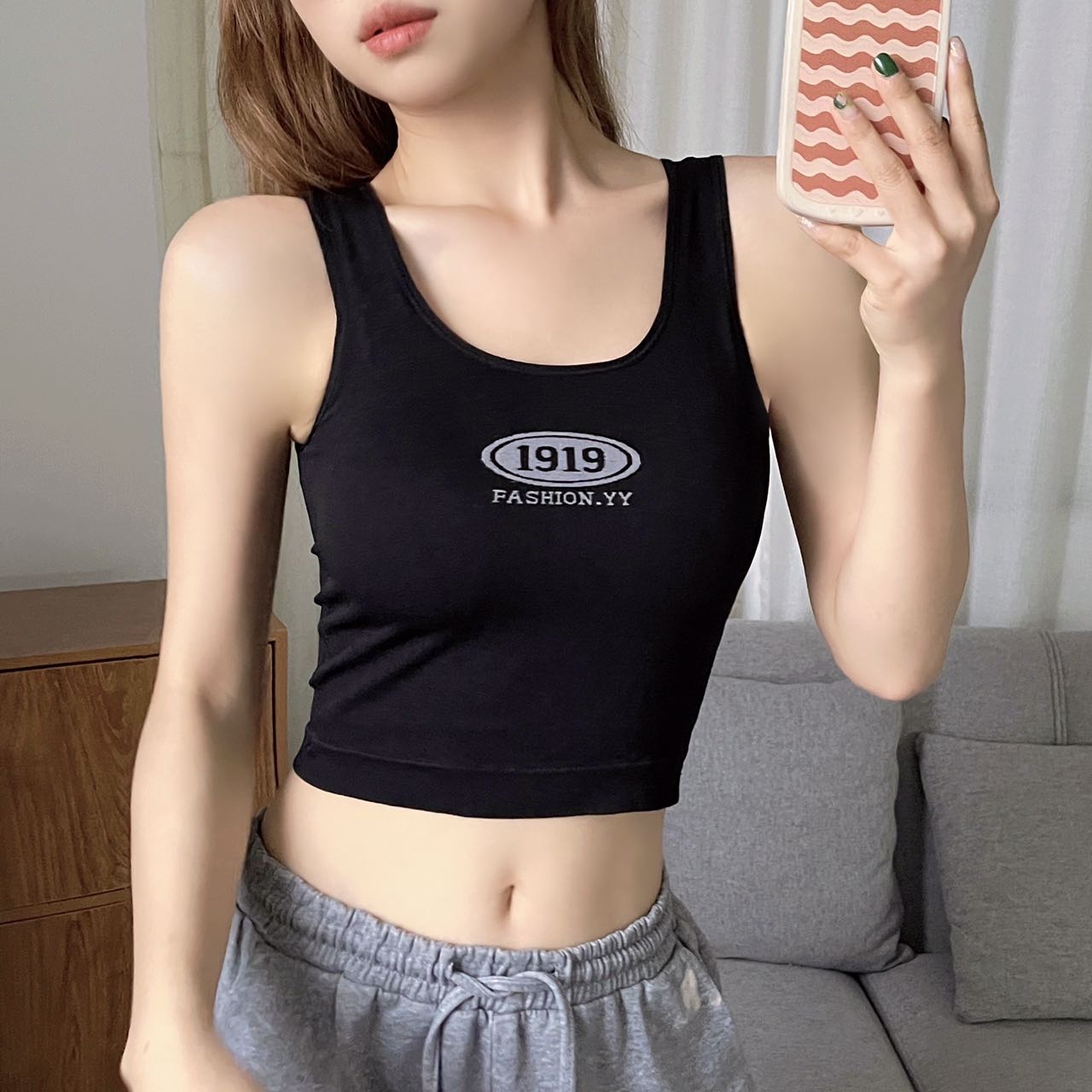 Hot Summer How Little 