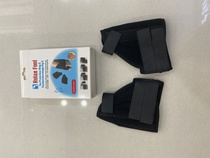 Black corrective set