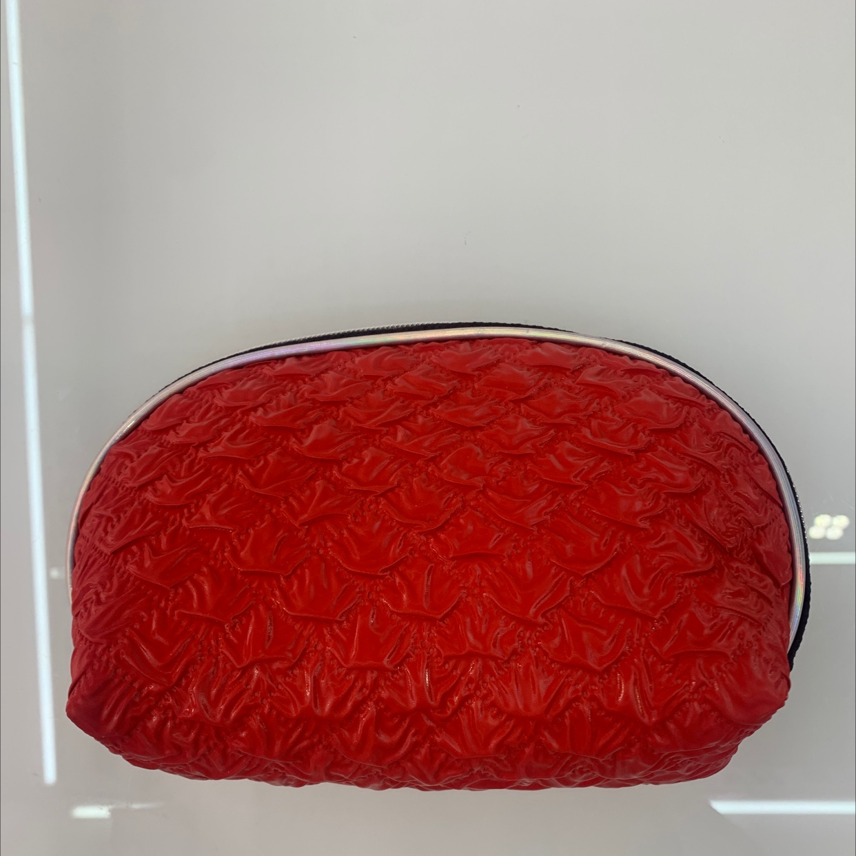 Women's Makeup Bag