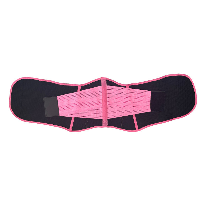 New Sweat Exercise Band Item Picture