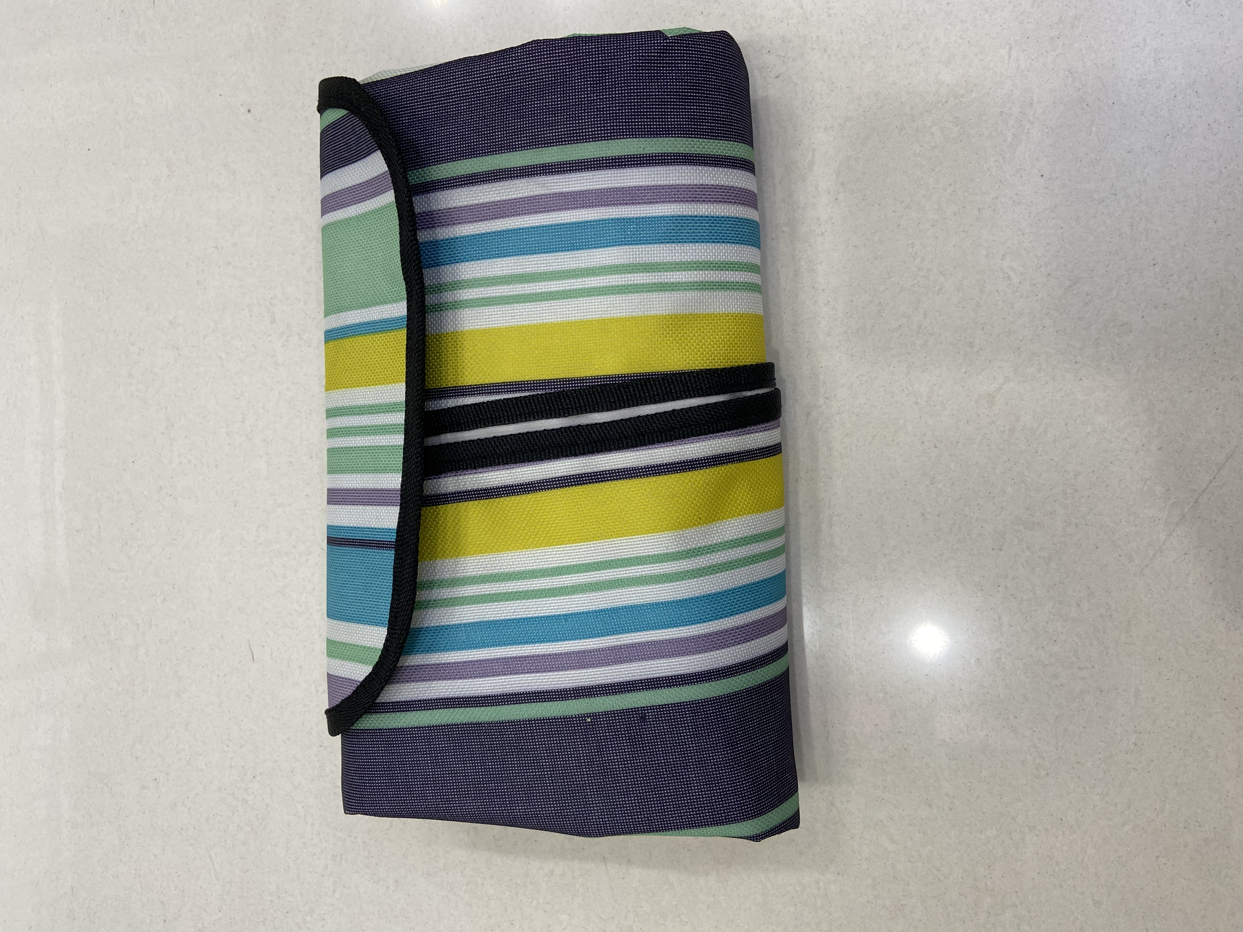 Picnic mat