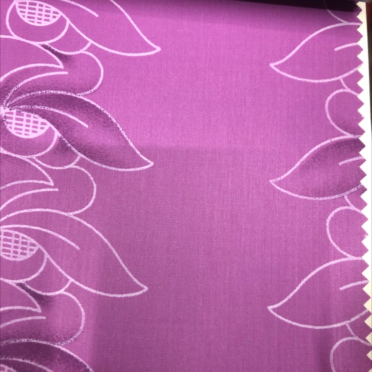 Zifeng Color Fabric In The Season Of New Product Manufacturers Direct Spot Supply Of Wholesale And Retail Sales