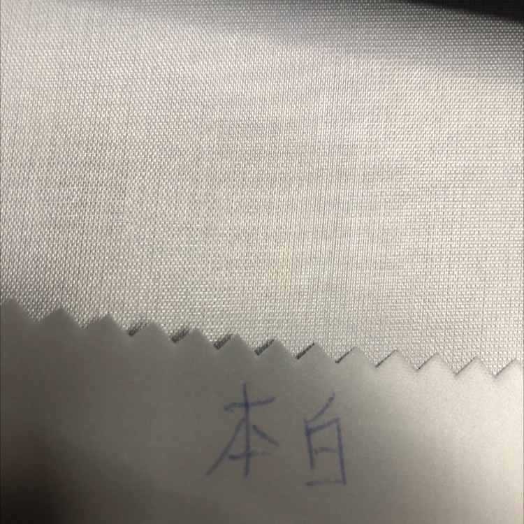 The White Factory Direct Sales Of New Products In The Current Season Can Be Wholesale And Retail
