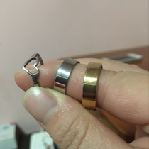 Ring 4