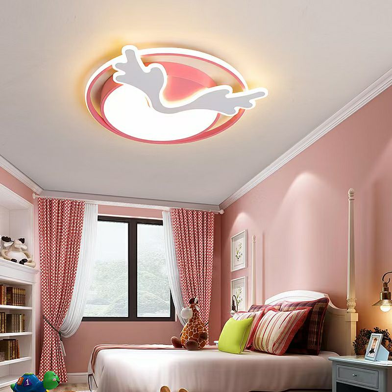 Children's lamp thumbnail