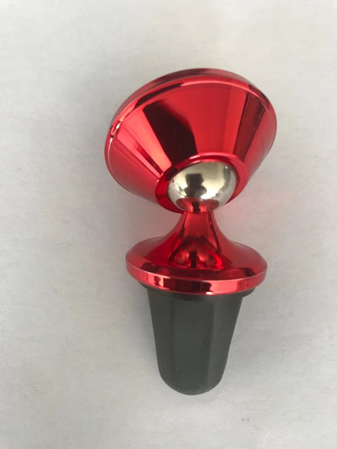 车载出风口磁力导航通用手机架详情5