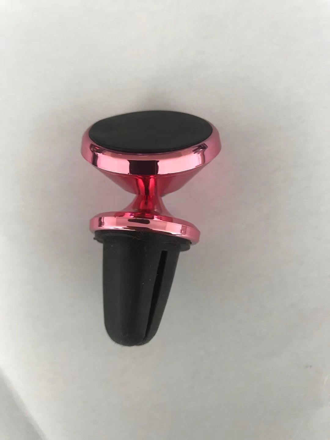 车载出风口磁力导航通用手机架详情4