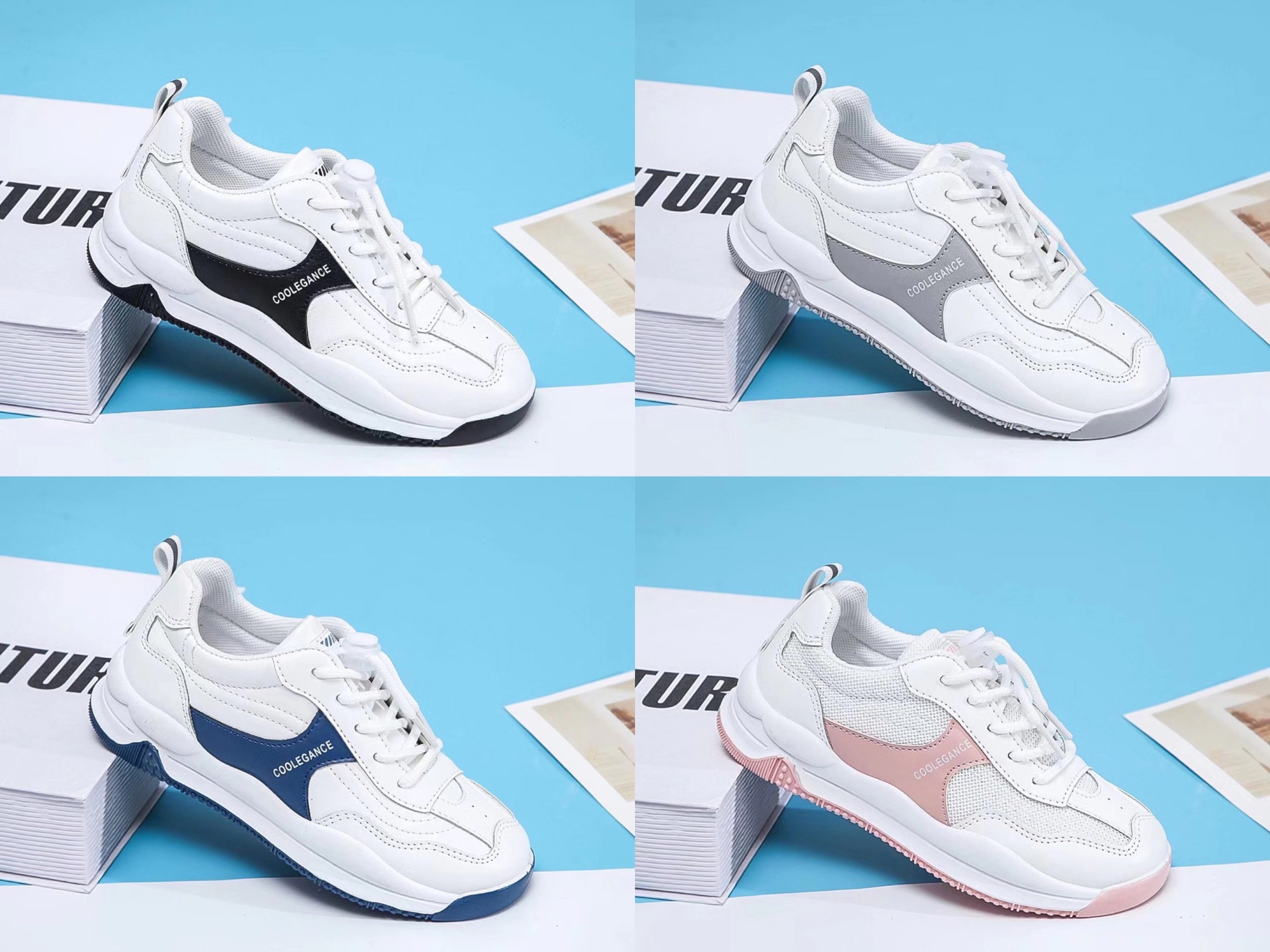 童鞋/童鞋产品图