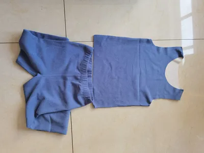 Traceless Heating Underwear 2023 New