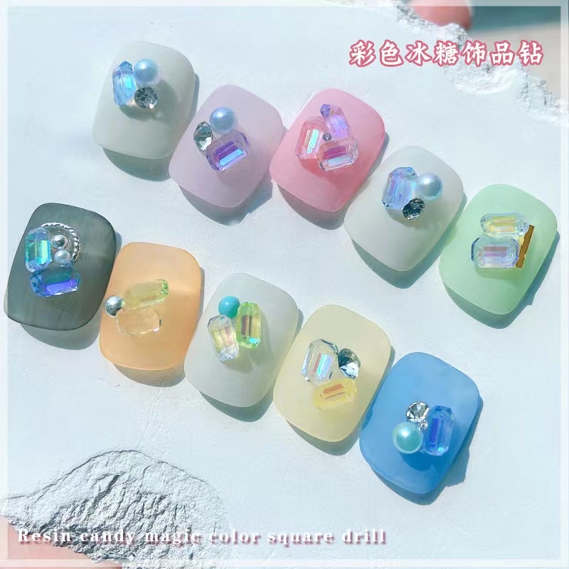 亚克力钻美甲配件亚克力钻美甲配件亚克力钻美甲配件亚克力钻美甲配件亚克力钻美甲配件亚克力钻美甲配件详情图2