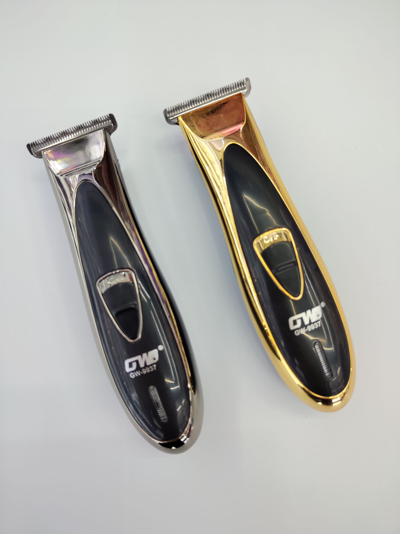 Hair Clippers Electric Clippers Hair Clippers Rechargeable Hair Clippers Sculpting Hair Clippers