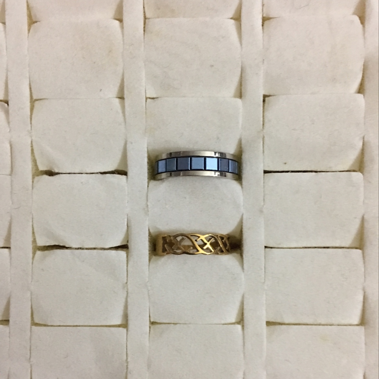 Ring 215 thumbnail