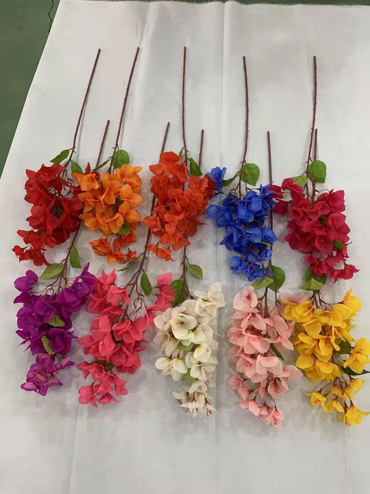 仿真花仿真植物好看超级好看超级热销厂家直销花0011