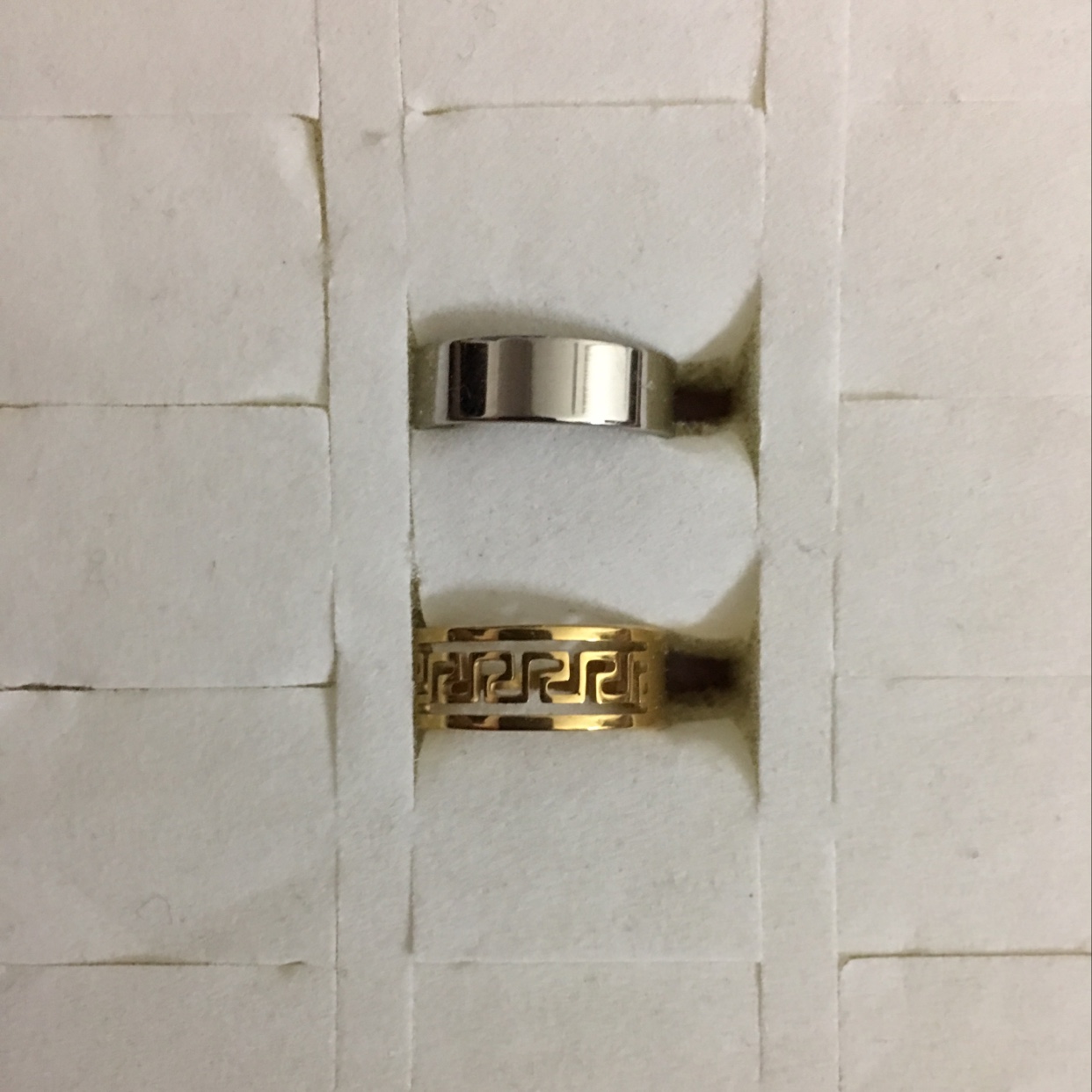 Ring 220