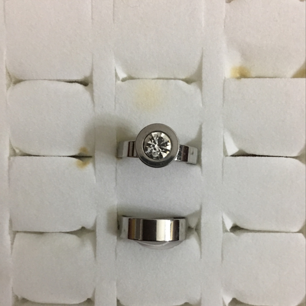 Ring 214