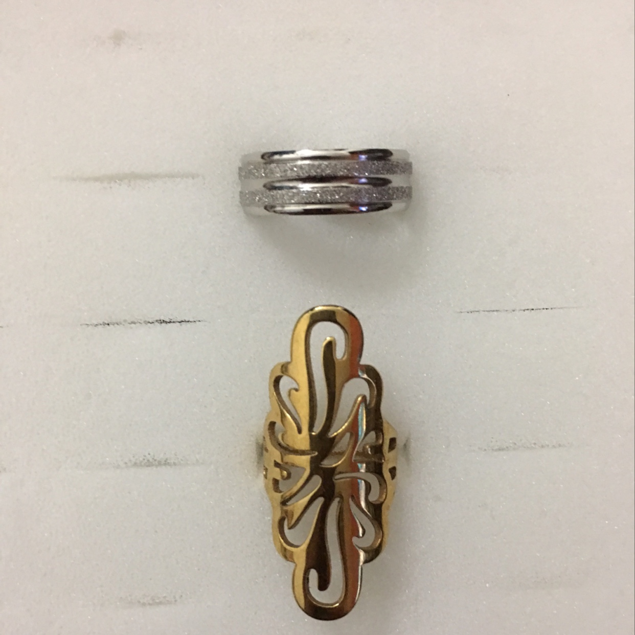 Ring 226 thumbnail