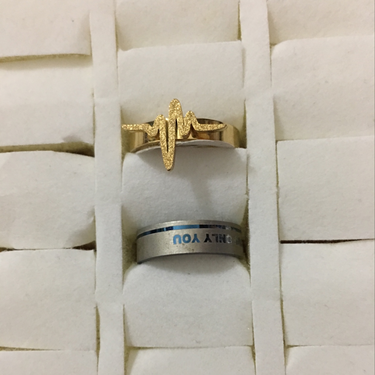 Ring 235 thumbnail