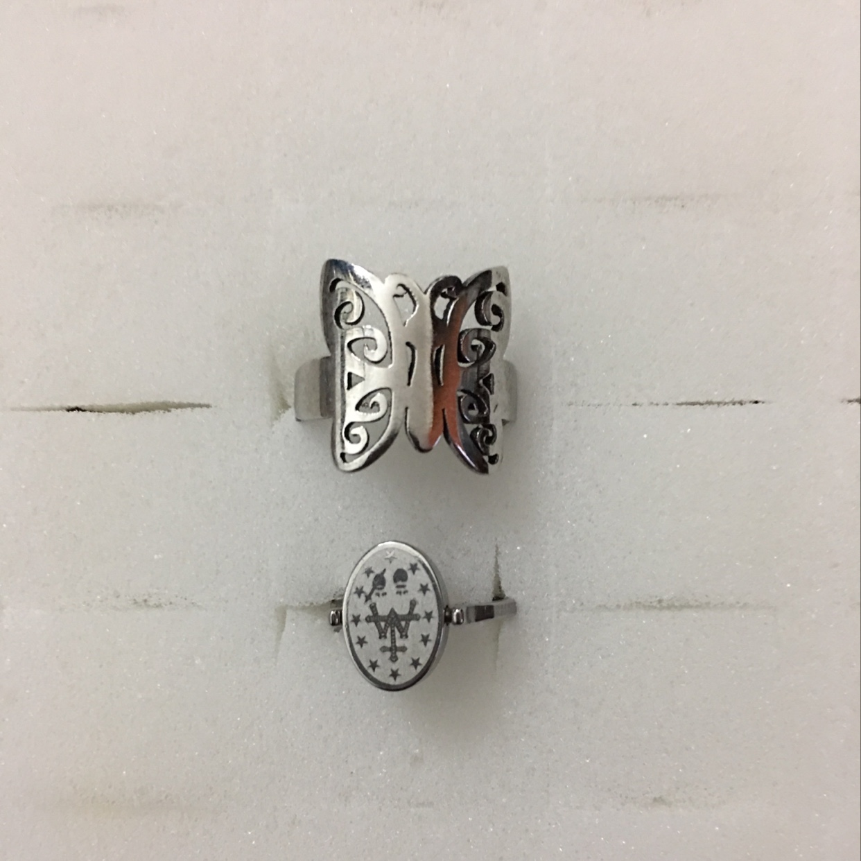 Ring 232 thumbnail