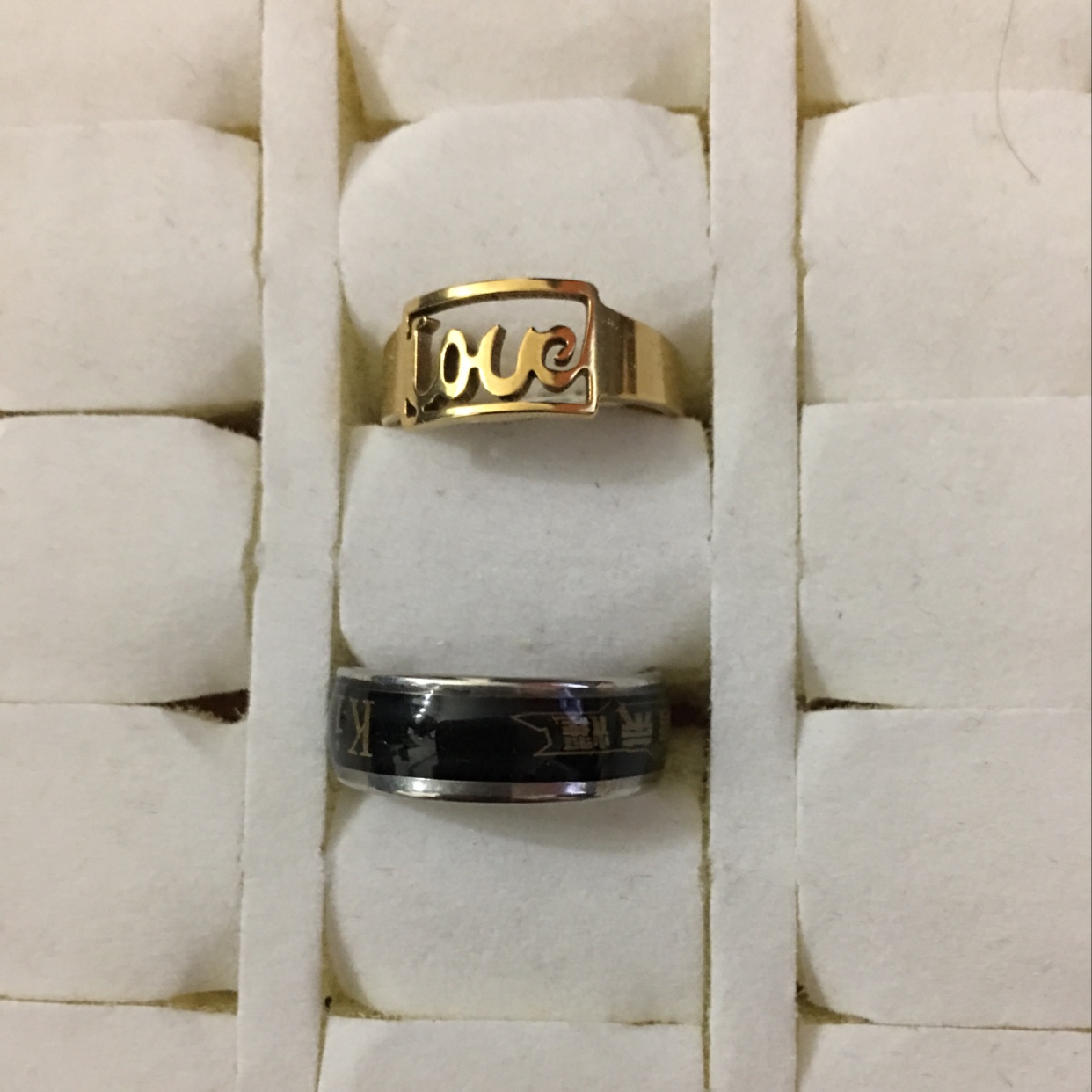 Ring 240