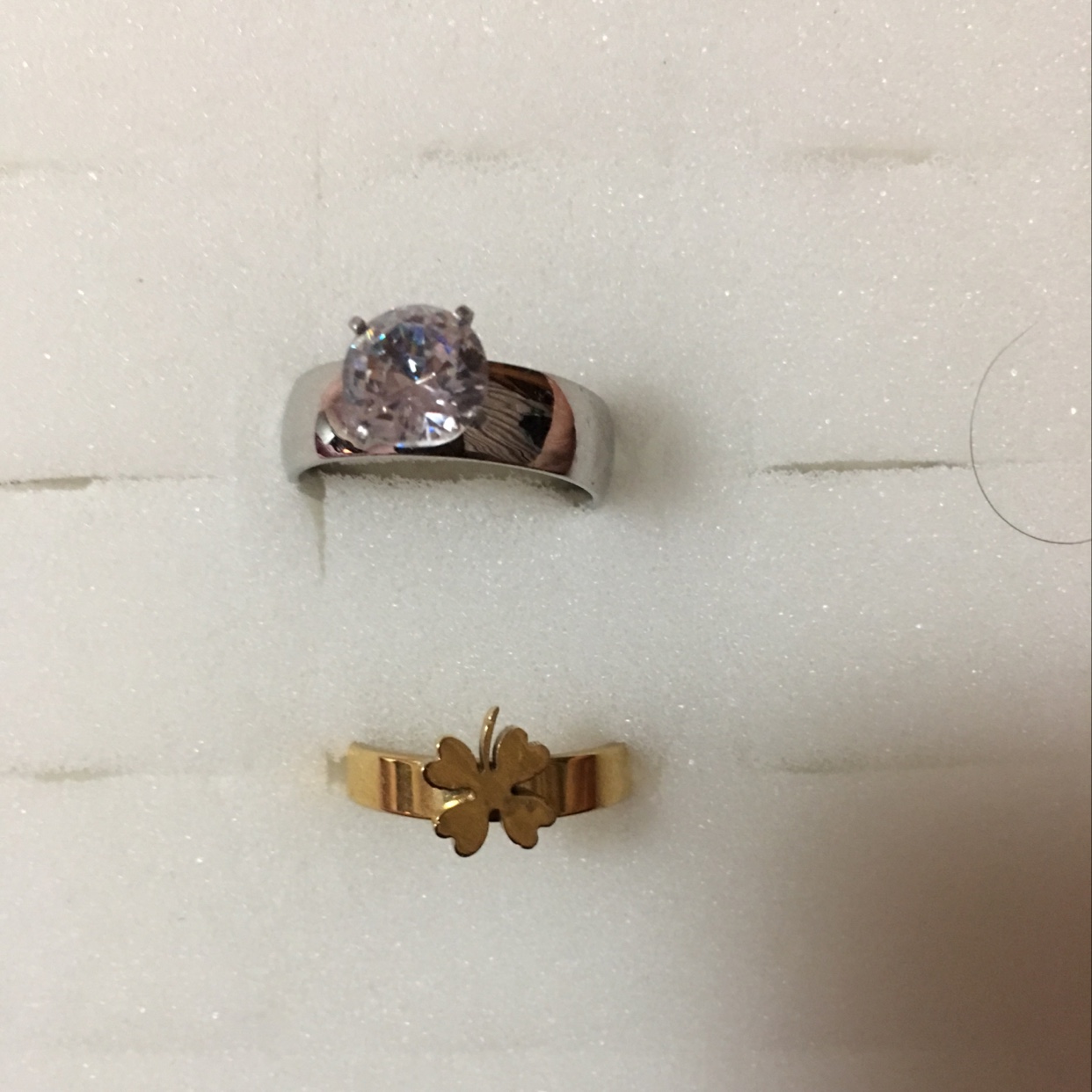 Ring 246 thumbnail