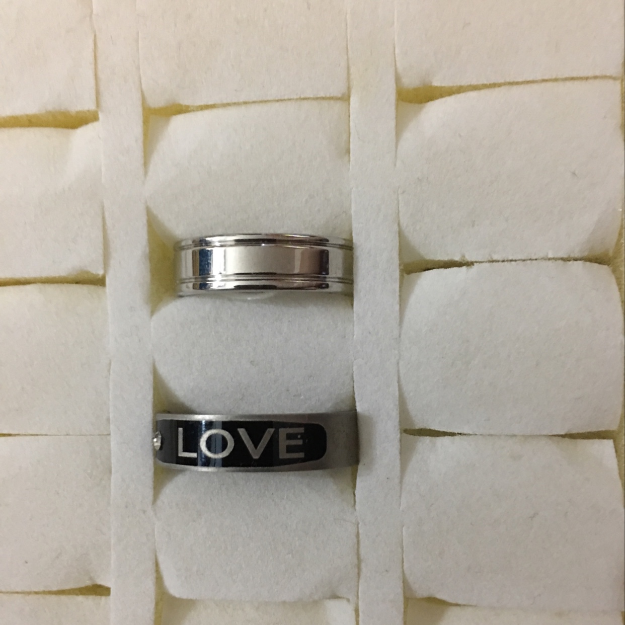 Ring 255 thumbnail
