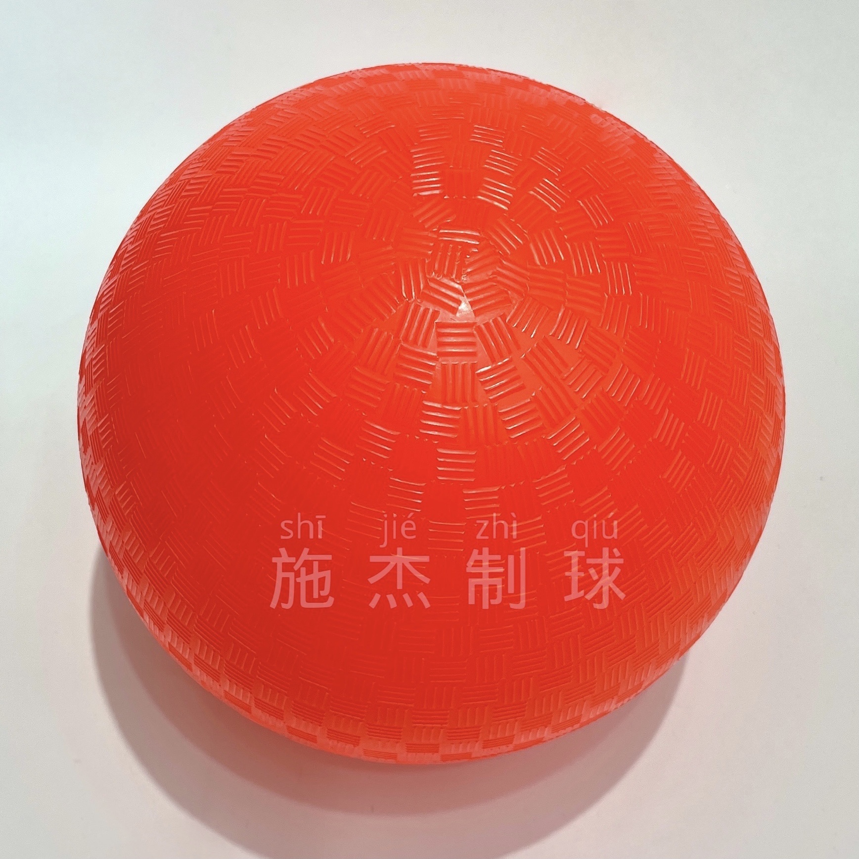 PVC material is safe and reliable