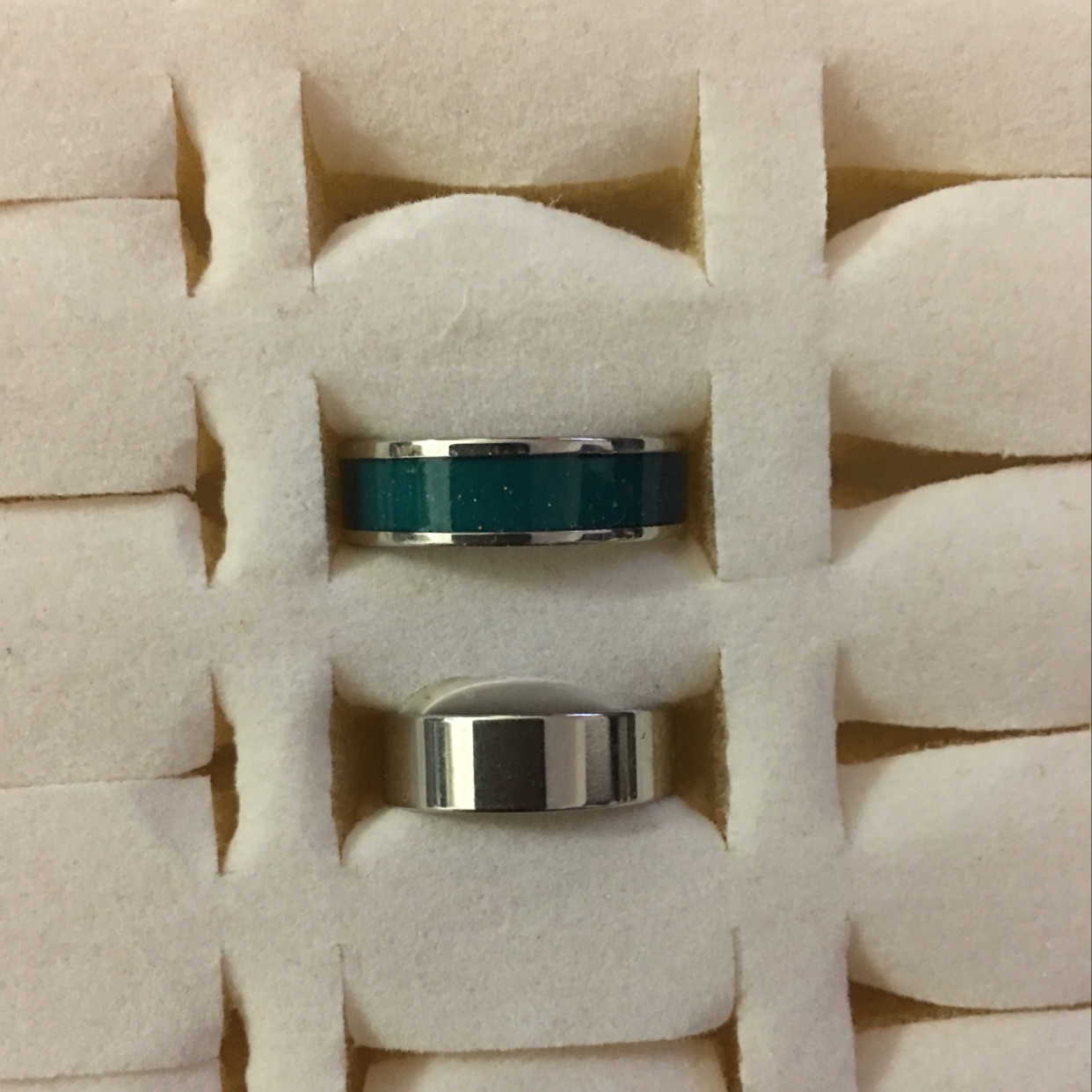 Ring 267 thumbnail