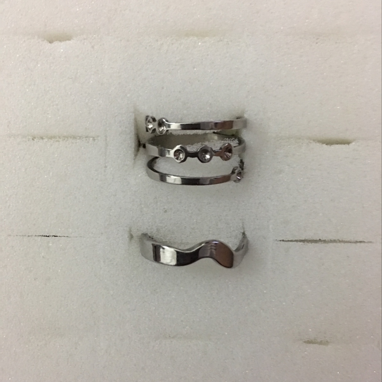 Ring 264 thumbnail