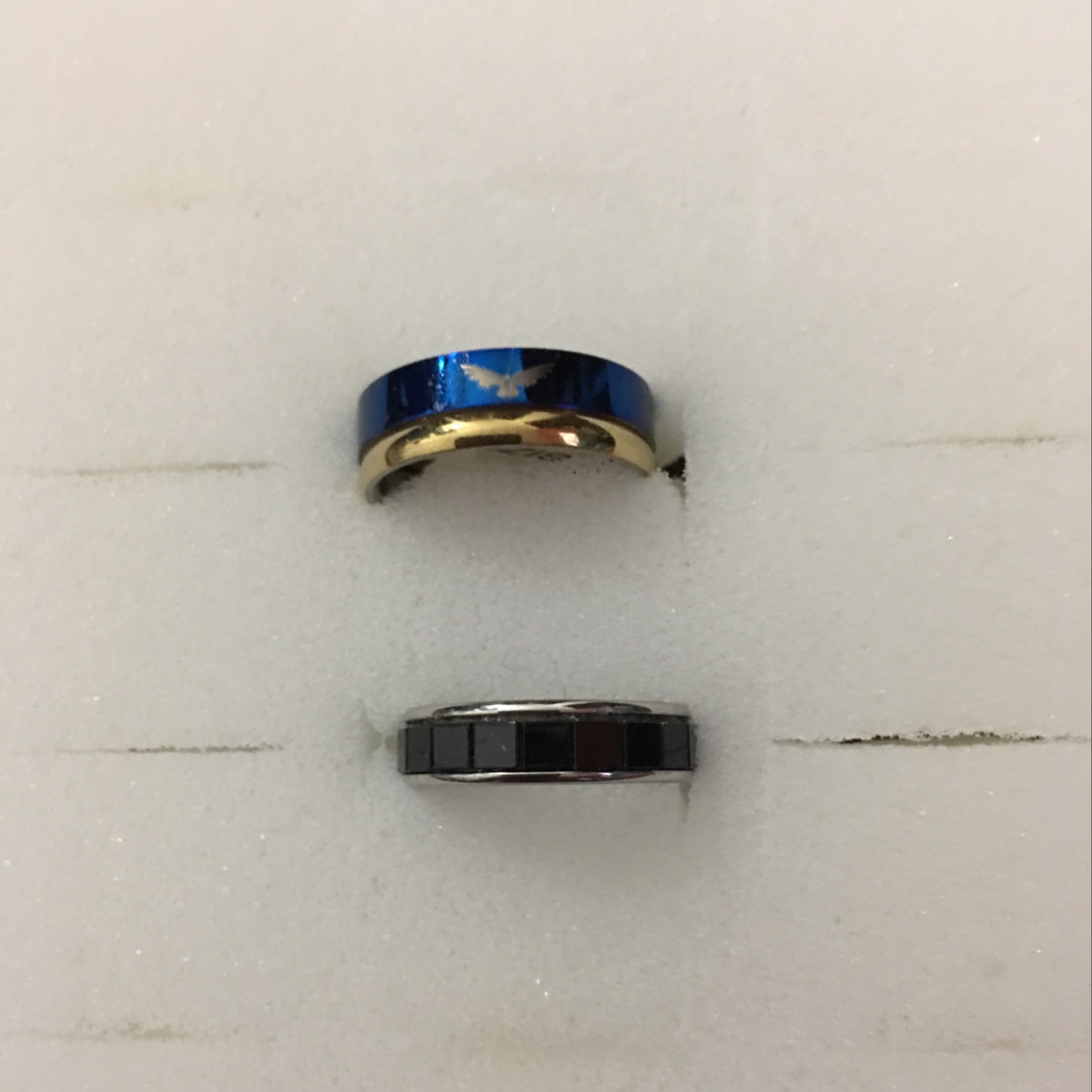 Ring 278 thumbnail