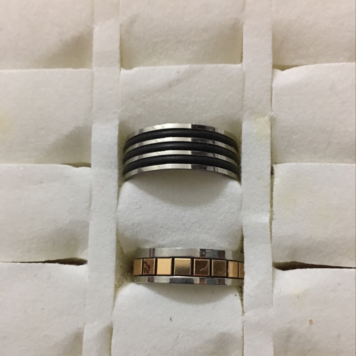 Ring 289 thumbnail