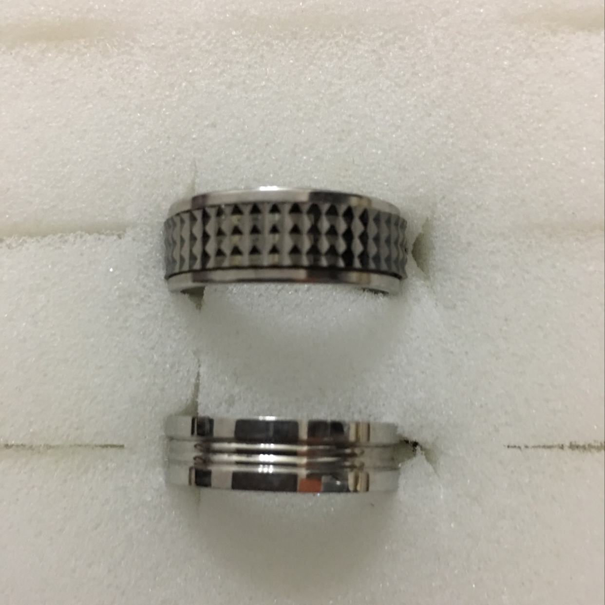 Ring 298