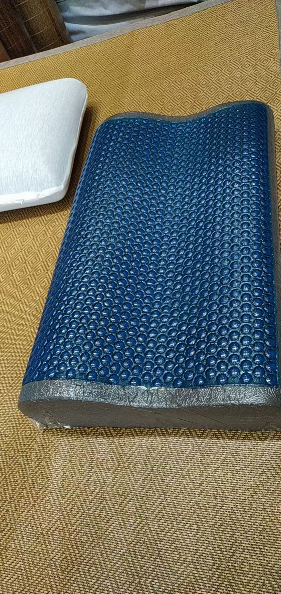 Gel Pillow