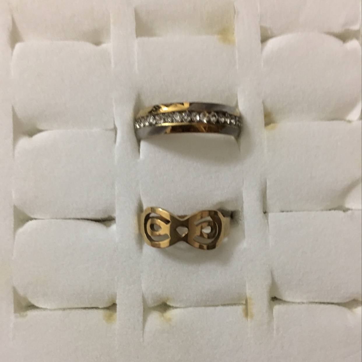 Ring 304