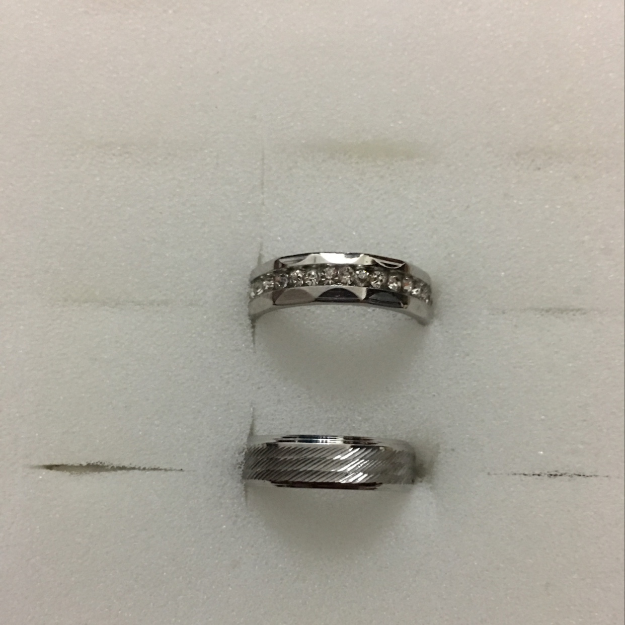 Ring 297 thumbnail