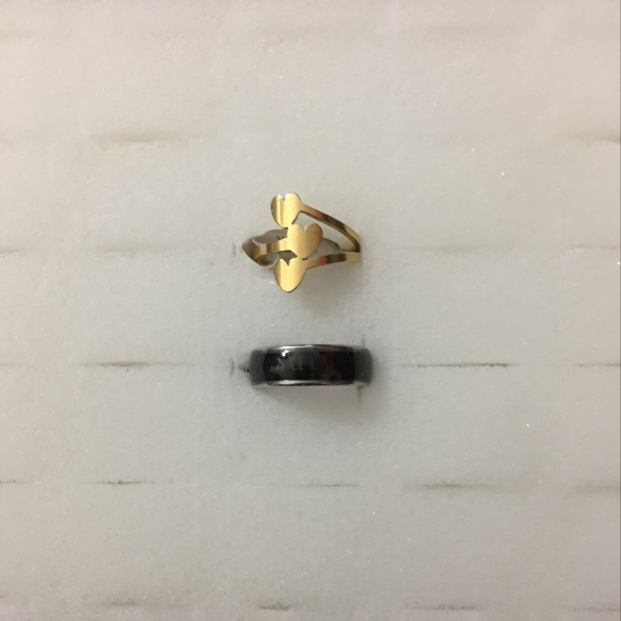 Ring 305
