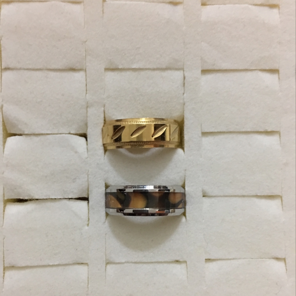 Ring 310