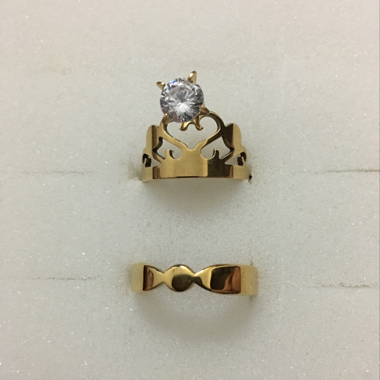 Ring 314